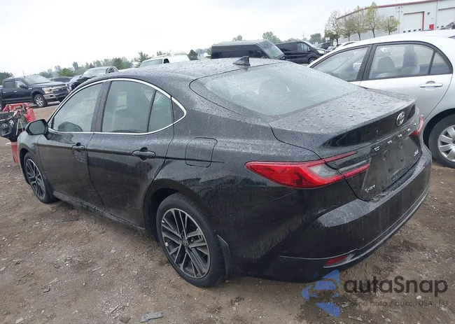 4T1DAACK3SU517639: 40278152