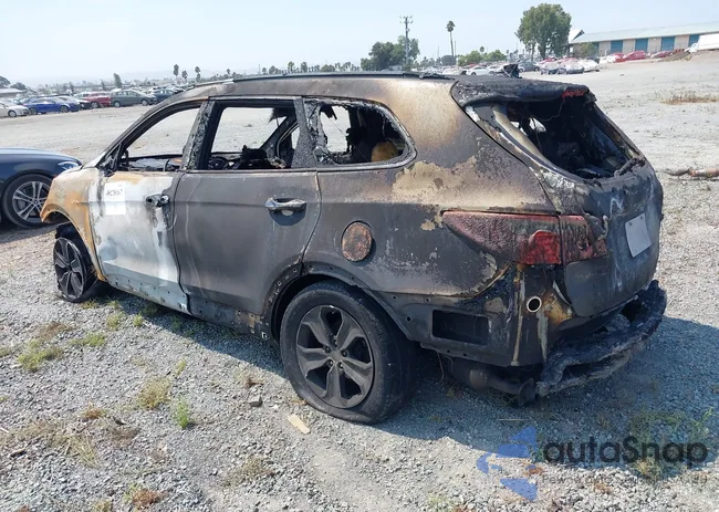 KM8SM4HF9DU011425: 40278167