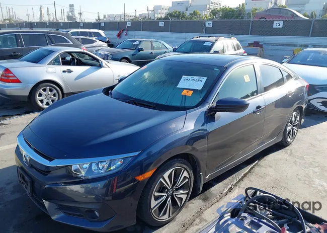 JHMFC1F35JX040932: 40278288