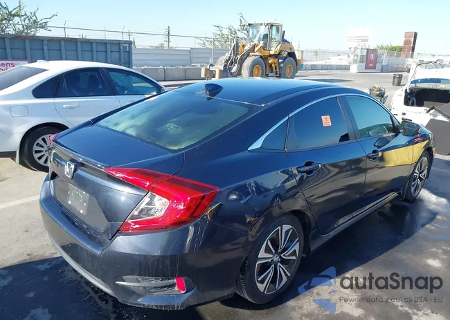 JHMFC1F35JX040932: 40278288