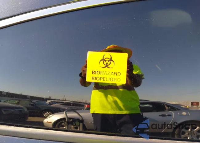 JHMFC1F35JX040932: 40278288