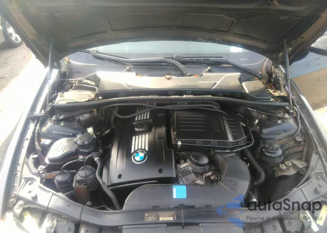 WBAVB73537PA88723: 40278340