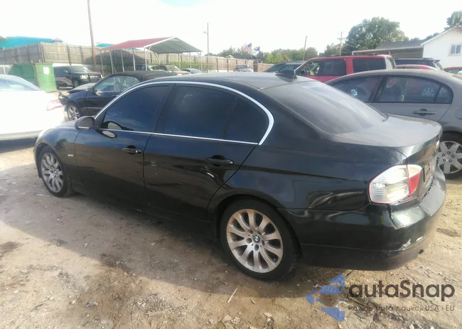 WBAVB73537PA88723: 40278340