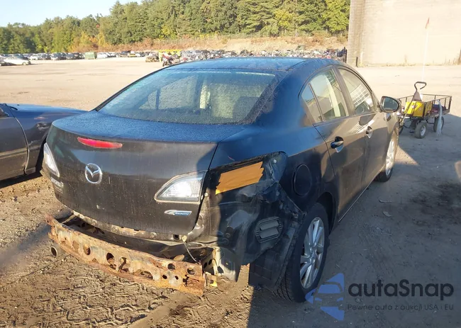 JM1BL1V80C1536207: 40278352