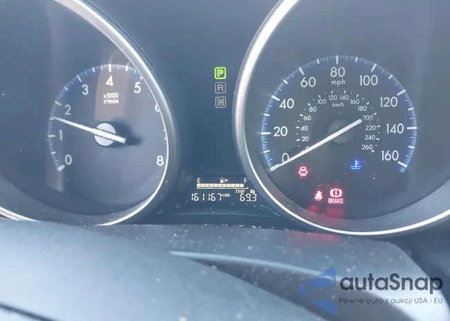 JM1BL1V80C1536207: 40278352