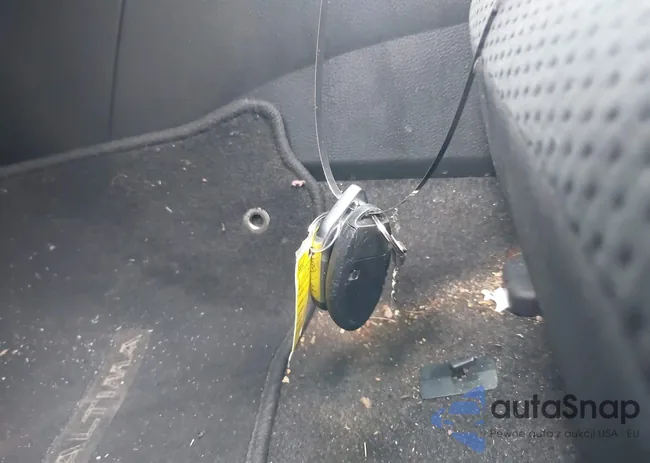 1N4AL3AP7EC196457: 40278433