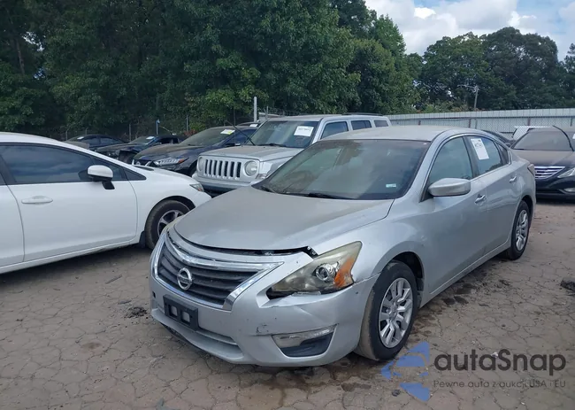 1N4AL3AP7EC196457: 40278433