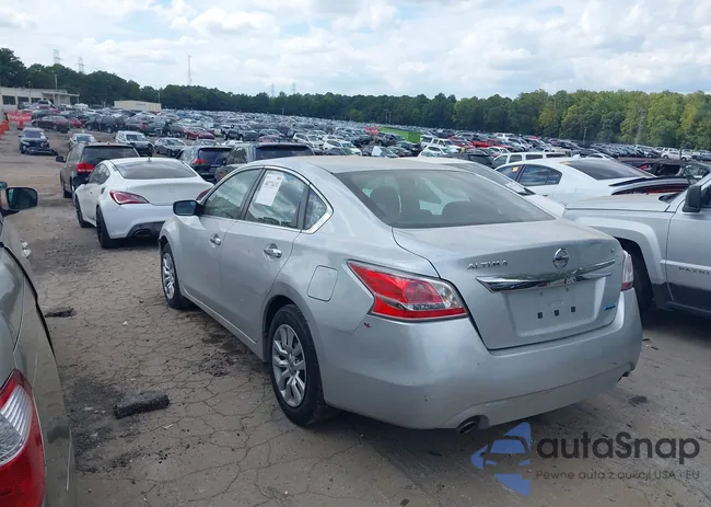 1N4AL3AP7EC196457: 40278433