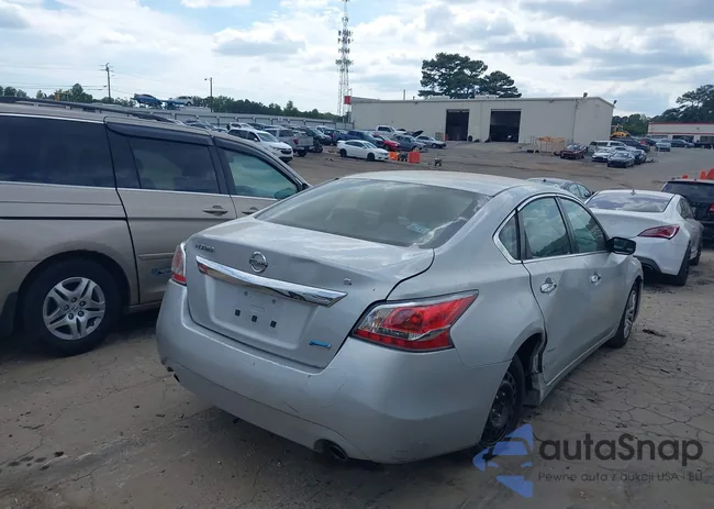 1N4AL3AP7EC196457: 40278433