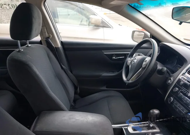 1N4AL3AP7EC196457: 40278433