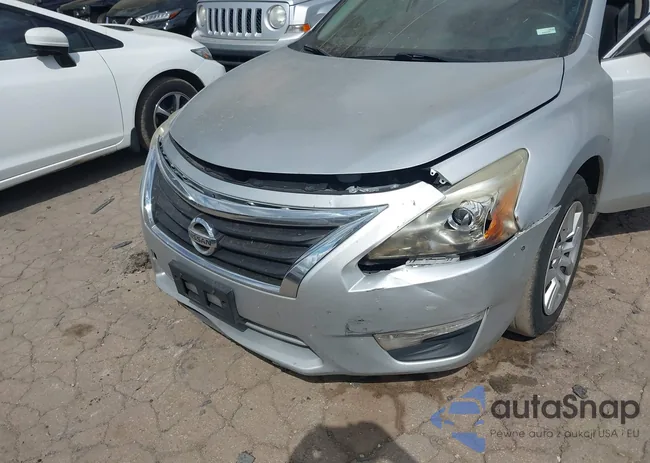 1N4AL3AP7EC196457: 40278433