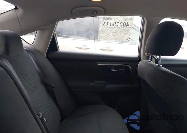 1N4AL3AP7EC196457: 40278433