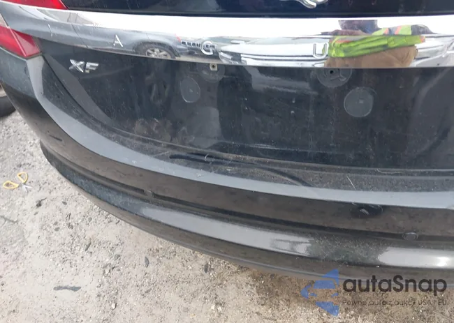 SAJWA0GB8ALR51076: 40279155