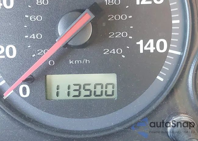 1HGES16384L013396: 40279306