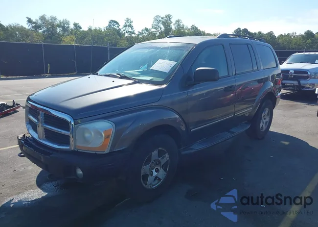 1D4HB58D14F178331: 40279429