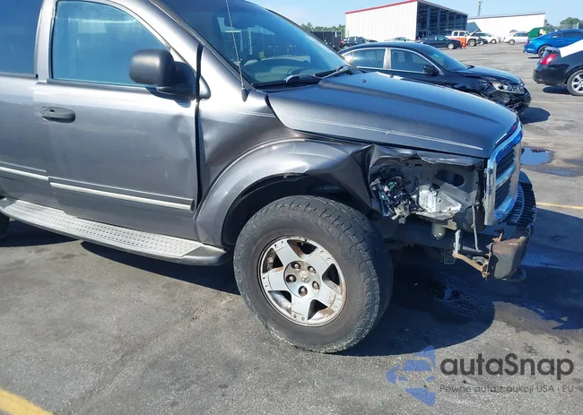 1D4HB58D14F178331: 40279429