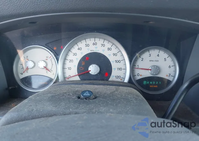 1D4HB58D14F178331: 40279429