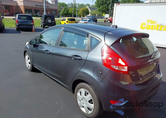 3FADP4EJXBM218832: 40279436