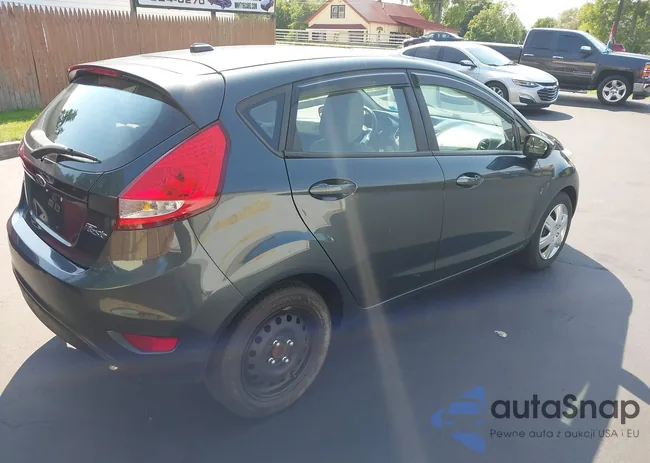 3FADP4EJXBM218832: 40279436