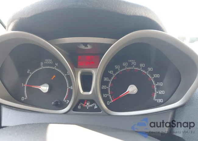 3FADP4EJXBM218832: 40279436