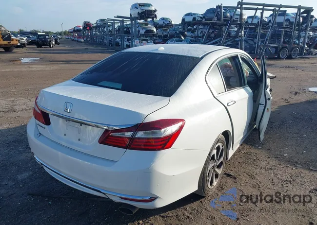 1HGCR2F89GA112619: 40279455