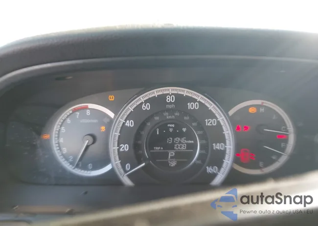 1HGCR2F89GA112619: 40279455