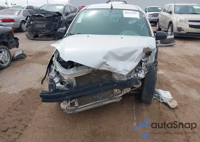 3G1TA5AF6DL158628: 40279534