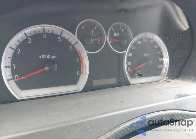 3G1TA5AF6DL158628: 40279534