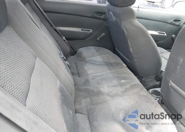 3G1TA5AF6DL158628: 40279534