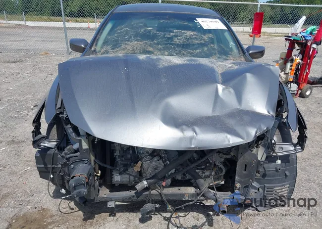 1N4AL3AP5HN365576: 40279589