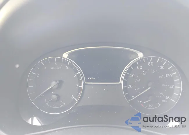 1N4AL3AP5HN365576: 40279589