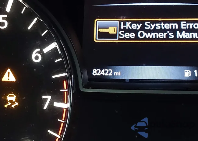 1N4AL3AP5HN365576: 40279589