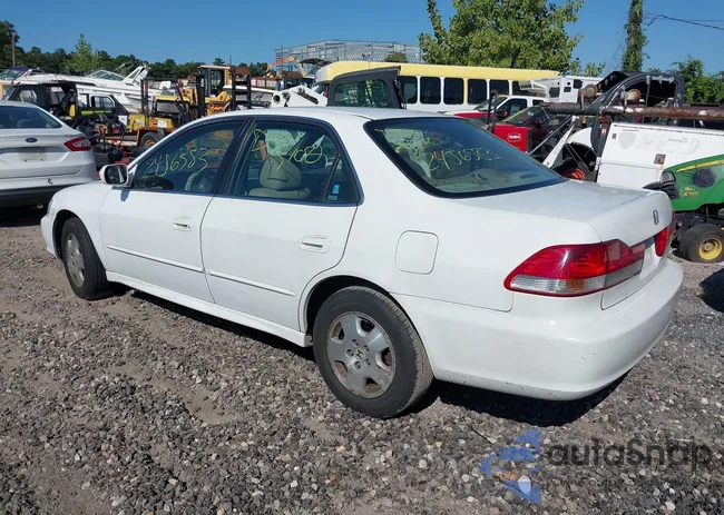 1HGCG16552A058153: 40278667