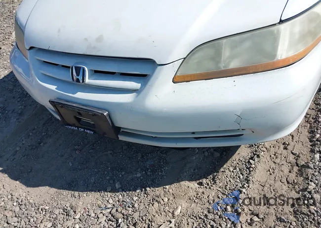 1HGCG16552A058153: 40278667