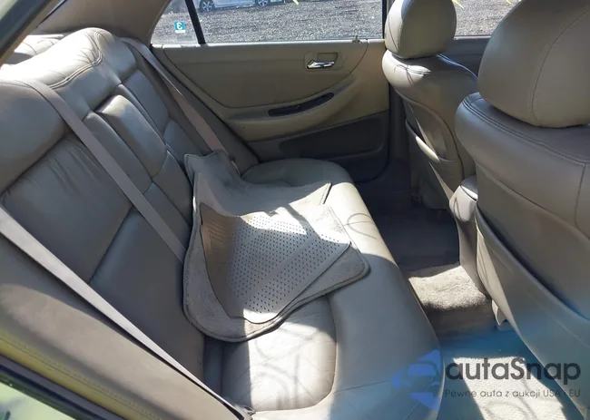 1HGCG16552A058153: 40278667