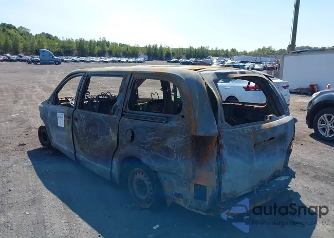 2D8HN44E59R628853: 40278693