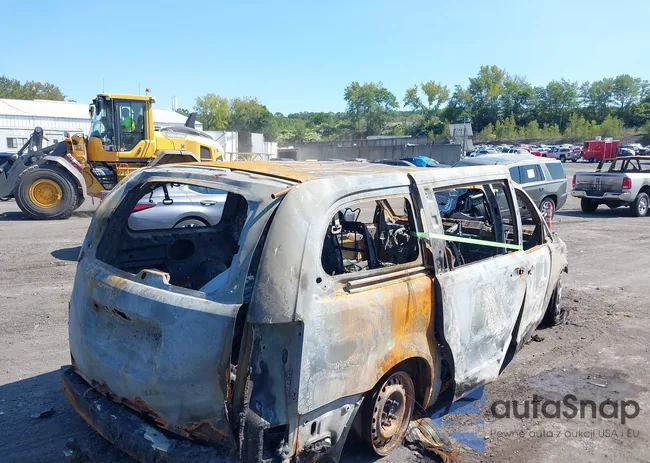 2D8HN44E59R628853: 40278693