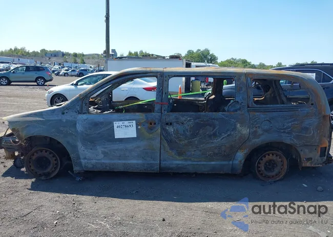 2D8HN44E59R628853: 40278693