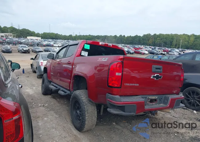 1GCPTDE14H1307644: 40278860