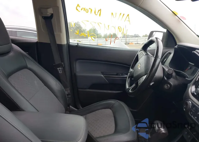 1GCPTDE14H1307644: 40278860