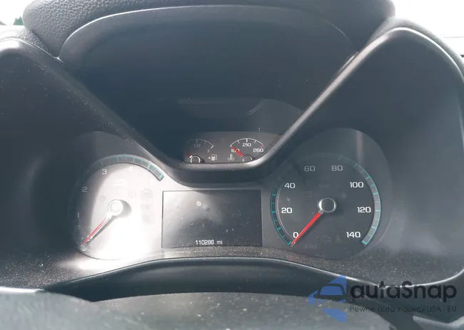 1GCPTDE14H1307644: 40278860