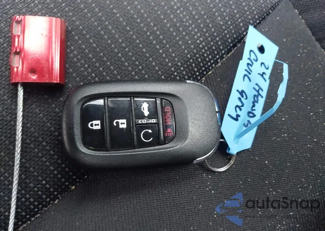 2HGFE1F74RH330580: 40278909