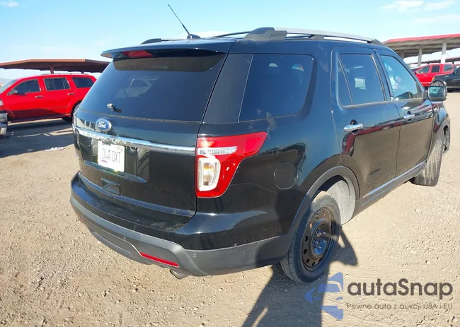 1FMHK7F83CGA52832: 40278914