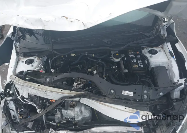 JHMFC1F79JX013672: 40278919