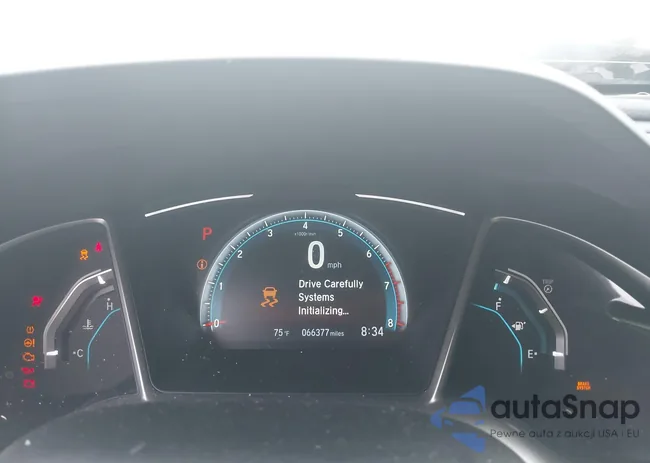 JHMFC1F79JX013672: 40278919