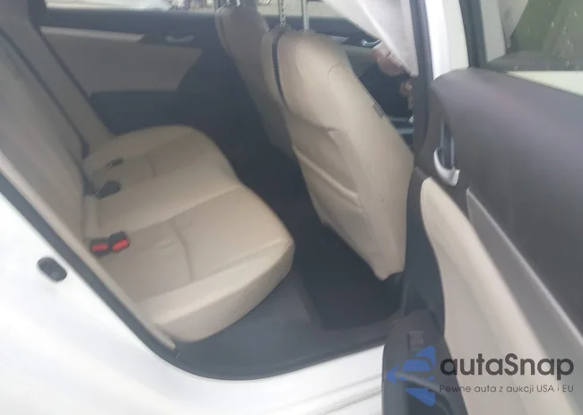 JHMFC1F79JX013672: 40278919