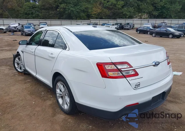 1FAHP2E88EG125566: 40280228