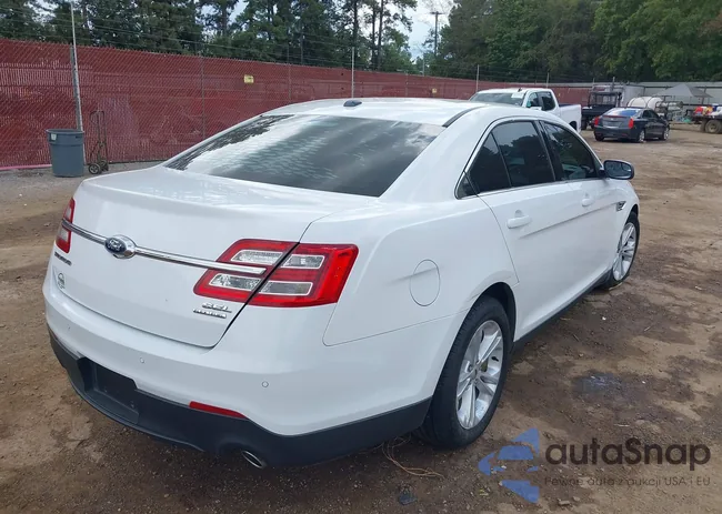 1FAHP2E88EG125566: 40280228