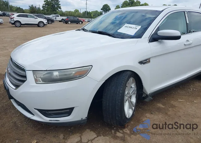 1FAHP2E88EG125566: 40280228