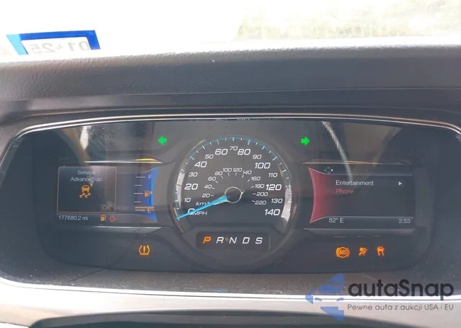 1FAHP2E88EG125566: 40280228